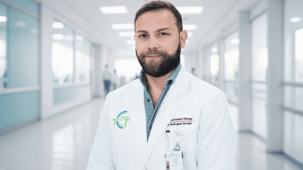 Proteína CD38: La diana terapéutica más reciente para el manejo del Mieloma Múltiple Proteína CD38: La diana terapéutica más reciente para el manejo del Mieloma Múltiple