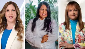 Expertos en Salud: La importancia de las etiquetas nutricionales y alimentación consciente en Puerto Rico