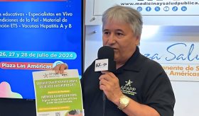 Asociación Puertorriqueña de Pacientes con Psoriasis: “Queremos contabilizar a todos los pacientes