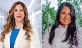 Adicción a alimentos ultraprocesados: “Entre más alto sea el consumo de azúcar, el cuerpo va a pedir más