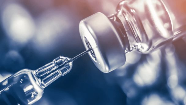 Nueva vacuna contra el herpes zóster se asocia con un menor riesgo de demencia en adultos mayores Nueva vacuna contra el herpes zóster se asocia con un menor riesgo de demencia en adultos mayores