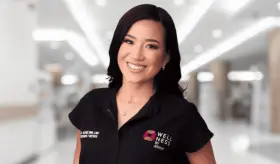 Aumento de peso u obesidad: Principales consecuencias del estrés prolongado y niveles altos de cortisol