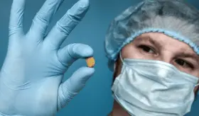 Aumentan un 30% los casos de cálculos renales en verano debido a las altas temperaturas