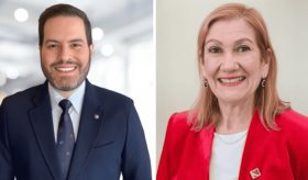 ¿Por qué aún no existe una vacuna para prevenir el VIH?: “Es un virus que muta muy frecuentemente”