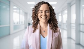 Fibra, vitamina D y omega-3: Nutrientes fundamentales para madres lactantes