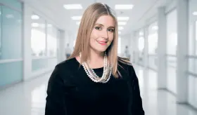 La importancia del uso de un lenguaje adecuado en la educación sobre diabetes