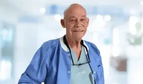 Intersexualidad y transexualidad ¿Por qué no son lo mismo?