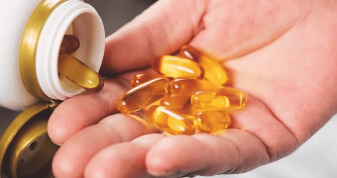 ¿Debemos tomar vitamina D? La ciencia aclara quién necesita un refuerzo y por qué