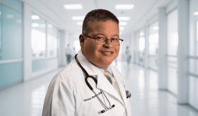 Ola de calor, dengue, influenza y salud mental: Desafíos de salud pública para el regreso a clases