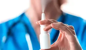 La FDA aprueba el primer aerosol nasal de epinefrina para reacciones alérgicas graves