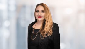 Vivir con trastorno esquizoafectivo: "Es una mezcla entre esquizofrenia y bipolaridad o depresión mayor"