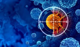 "La ´quimiorresistencia´ podría revertirse": Analizan resultados en el cáncer de páncreas