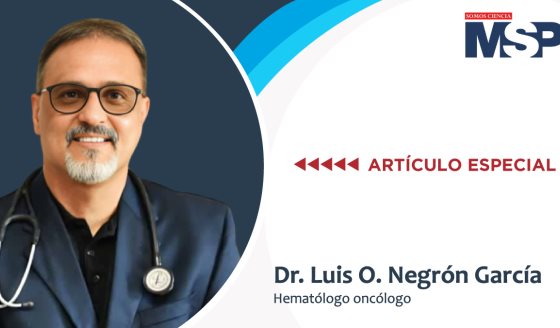 Retos del tratamiento del cáncer de pulmón metastático