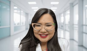 Ansiedad y estrés: ¿En qué se diferencian y cómo afectan la estructura química del cerebro?