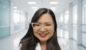 Ansiedad y estrés: ¿En qué se diferencian y cómo afectan la estructura química del cerebro?