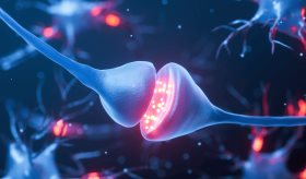 Los efectos de la ansiedad en el cerebro