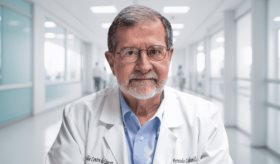 Avances en la inmunoterapia y tratamiento del cáncer: un enfoque en linfomas y terapias inmunológicas