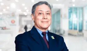 Resistencia del asma a primera línea de tratamiento: El asma nuestro, es diferente al de otros lugares"