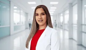 Almacenamiento de comestibles: El refrigerador conserva los alimentos por 4 horas, y el congelador 48