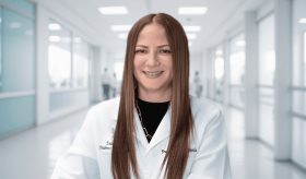 Congelar la insulina para preservarla es un error, afirma endocrinóloga
