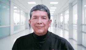 Fiebre, escalofríos, dolores musculares y gastrointestinales: Reconoce los síntomas de leptospirosis