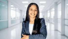 Puerto Rico cuenta con plan de manejo y respuesta a emergencias para pacientes en diálisis, según experta