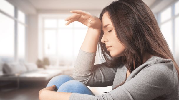 Cefalea constante y cansancio excesivo en mujer de 27 años revela diagnóstico de narcolepsia tipo 2 Cefalea constante y cansancio excesivo en mujer de 27 años revela diagnóstico de narcolepsia tipo 2