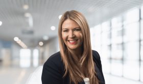 Terapia con hormonas bioidénticas en pellets: Una alternativa natural para el equilibrio hormonal