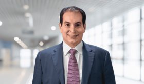 ¿Cómo impacta el tratamiento de radioterapia en la vida de los pacientes con cáncer de garganta?