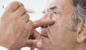 Investigadores detectan estrecha relación entre la perdida de la visión y la demencia