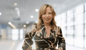 Innovación en el Tratamiento de la Obesidad: El neurocoaching como herramienta transformadora