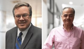 "No hacemos todo lo que deberíamos, y la Constitución quiere que mantengamos a la gente saludable"