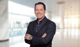 Es fundamental integrar los Centros 330 al sistema de salud pública de manera coordinada y efectiva