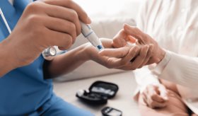 ¿Cómo evitar la diabetes causada por antipsicóticos? Estudio sugiere combinar fármacos