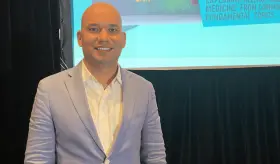 3ra convención de la Asociación Puertorriqueña de Médicos Alergistas: Cuidados primarios de las alergias