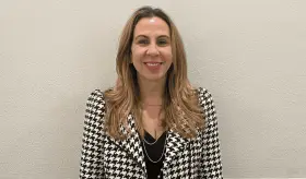 El asma es considerada más grave y mortal entre los puertorriqueños comparado con otros grupos étnicos