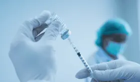 Medicamento para la esclerosis múltiple muestra potencial para reparar daño cardíaco tras infarto 