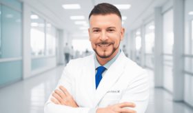 Sonografía en pacientes con polimialgia reumática puede prevenir la arteritis de células grandes