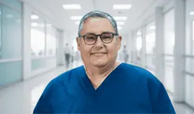 Nuevos medicamentos para el asma son más efectivos y tienen menos efectos secundarios: neumólogo