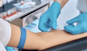 Identifican riesgo de cáncer en personas con diabetes tipo 2 mediante análisis de sangre