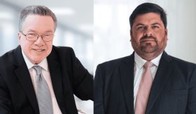 Puerto Rico registra 7.4% de enfermedades crónicas, superando significativamente a EE.UU