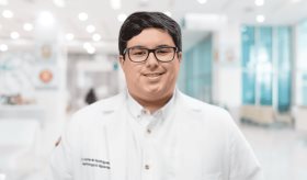 Enfermedades reumáticas como la gota y el lupus están relacionadas con daños en la función renal 