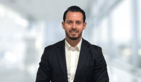 Ansiedad y depresión son las condiciones más prevalentes en pacientes con VPH: Dr. Alemán