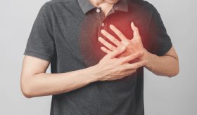 Cardiopatías hereditarias: ¿Por qué más personas de las que se creía corren el riesgo de sufrirlas?