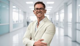 MPOX en Puerto Rico: Clado- Ib, la cepa más mortal, no se ha identificado en la isla