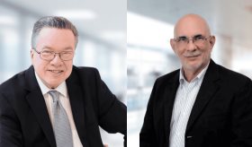 ¿Cómo Puerto Rico puede convertirse en capital de carga área?