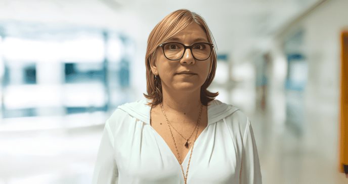El avance más grande han sido las terapias inmunológicas; han aumentado la sobrevida del paciente”