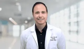 "En la población pediátrica, la Esclerosis Múltiple es más inflamatoria y se comporta diferente": experto