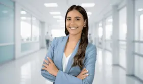 Sobrepeso o nacimiento prematuro: ¿Cómo impacta al feto la diabetes gestional no controlada?