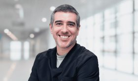 Endometriosis: a menudo es confundida con trastornos gastrointestinales debido a síntomas similares